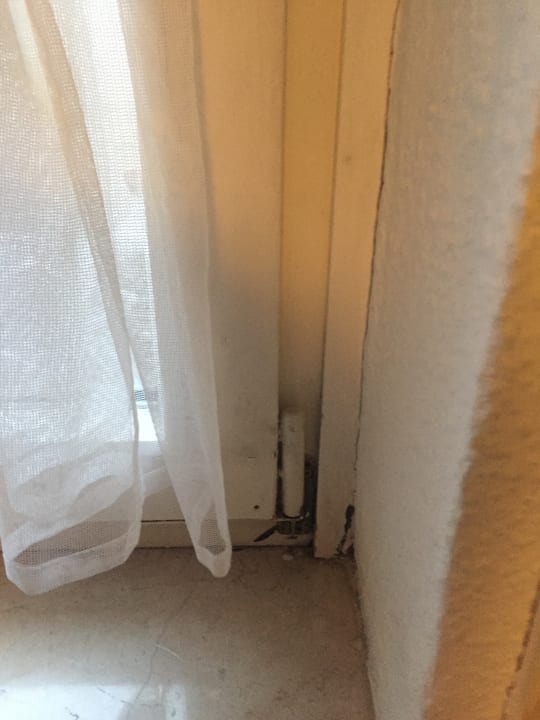 Zimmer Burghotel Am Hohen Bogen