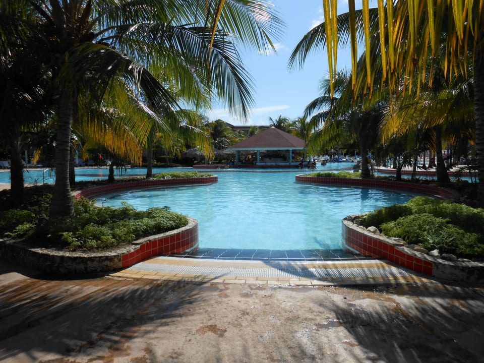 1 von 1000 Memories Paraiso