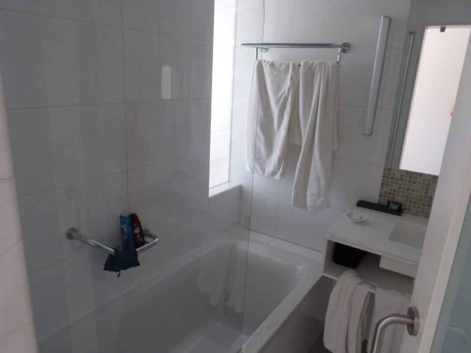 Zimmer Melissi Beach Hotel & Spa