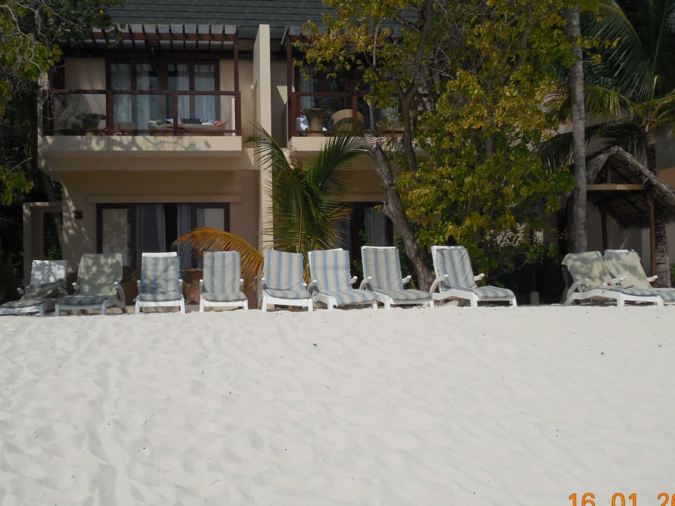 Ohne Worte Summer Island Maldives