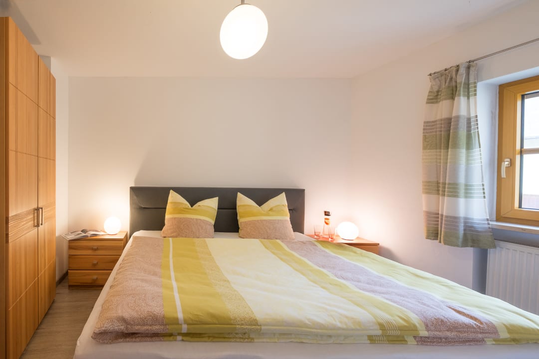 Zimmer Schelterhof