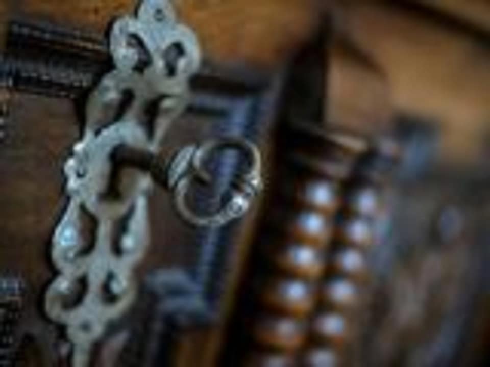 Sonstiges Hotel Hofwirt