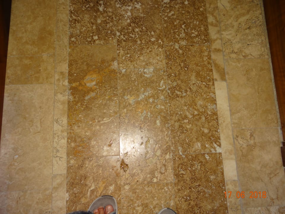 Zimmer Royal Atlantis Spa & Resort