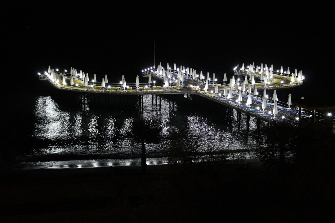 Strand Vikingen Infinity Resort & Spa