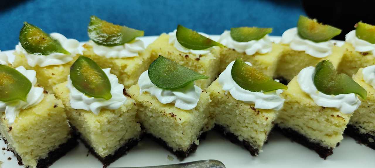 Gastro Hotel Asrin Beach