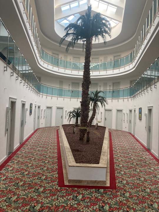 Zimmer Saphir Hotel & Villas