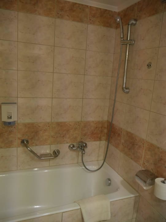 Bad Lindos Princess Beach Resort & Spa