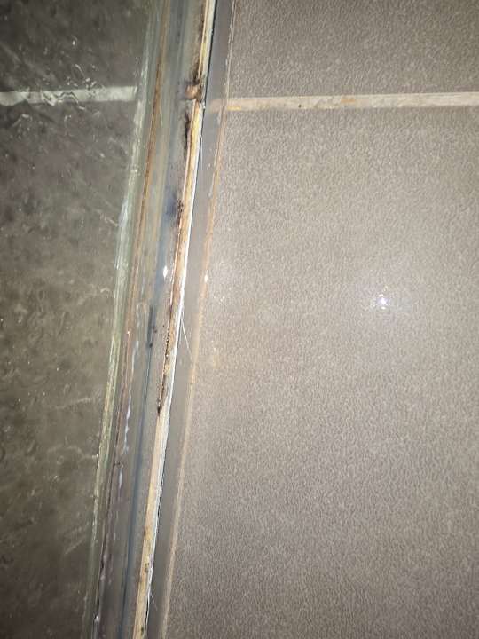 Sonstiges Telatiye Resort