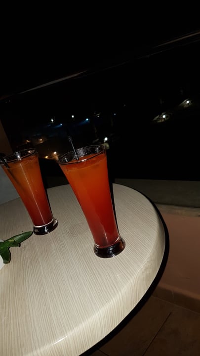 Gastro Kiani Beach Resort Family All Inclusive