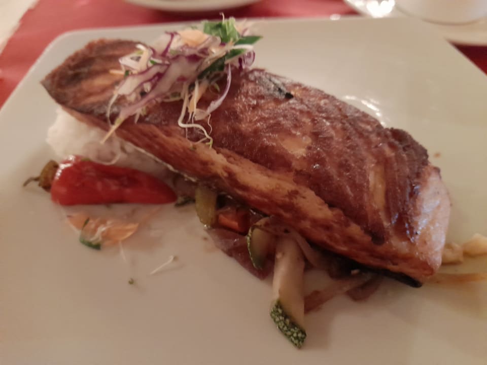 Gastro Viva Azteca by Wyndham - All Inclusive Resort