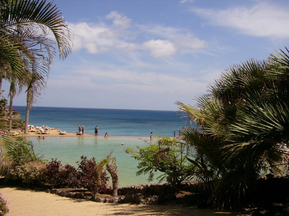 Lagune R2 Rio Calma Hotel & Spa & Conference