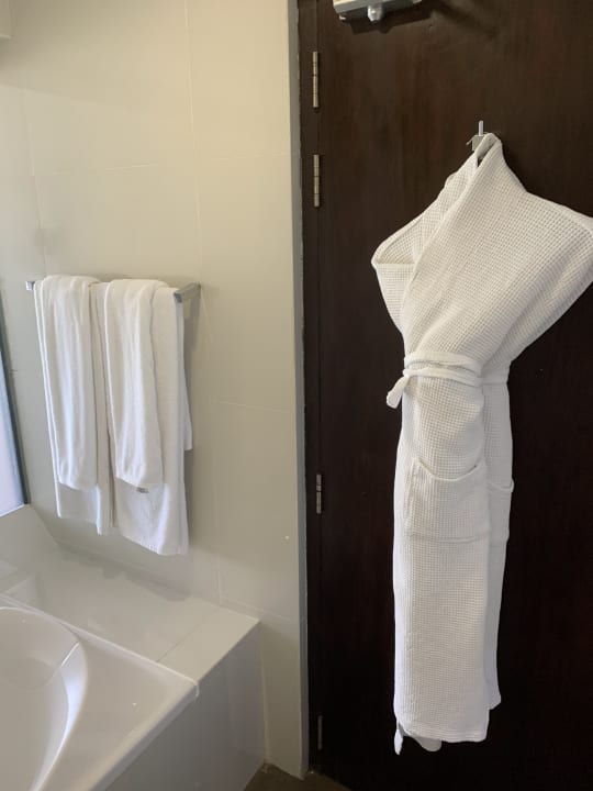 Zimmer Shinagawa Beach