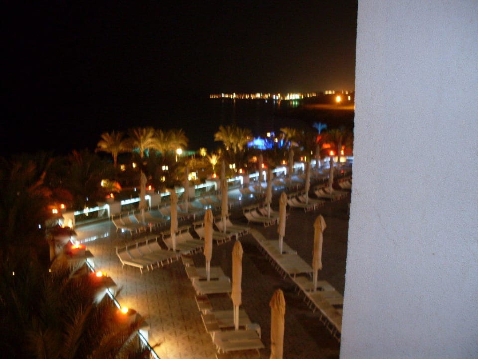 Nocą Stella Di Mare Beach Hotel & Spa, Sharm El Sheikh
