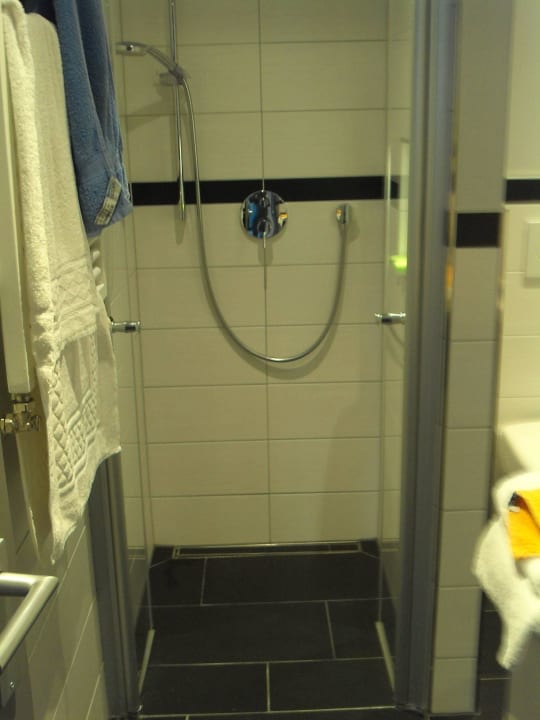 Bad 1 Moselschlösschen Spa & Resort