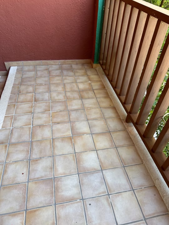 Sonstiges Catalonia Playa Maroma