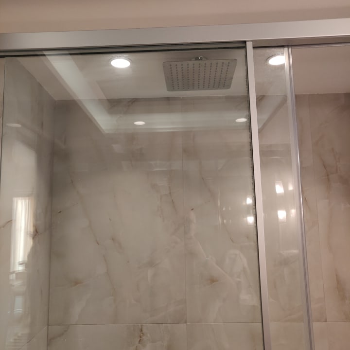 Zimmer Vantaris Palace