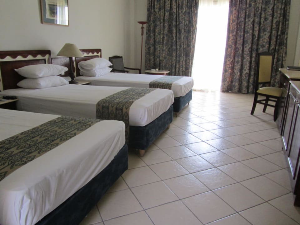 Hotel Concorde El Salam Concorde El Salam Hotel Sharm el Sheikh by Royal Tulip