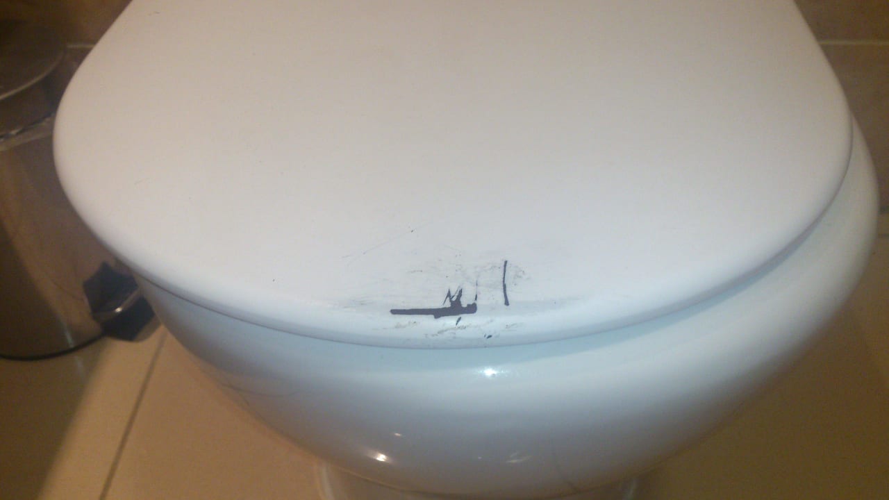 Klobrille  Grand Muthu Golf Plaza Hotel & Spa