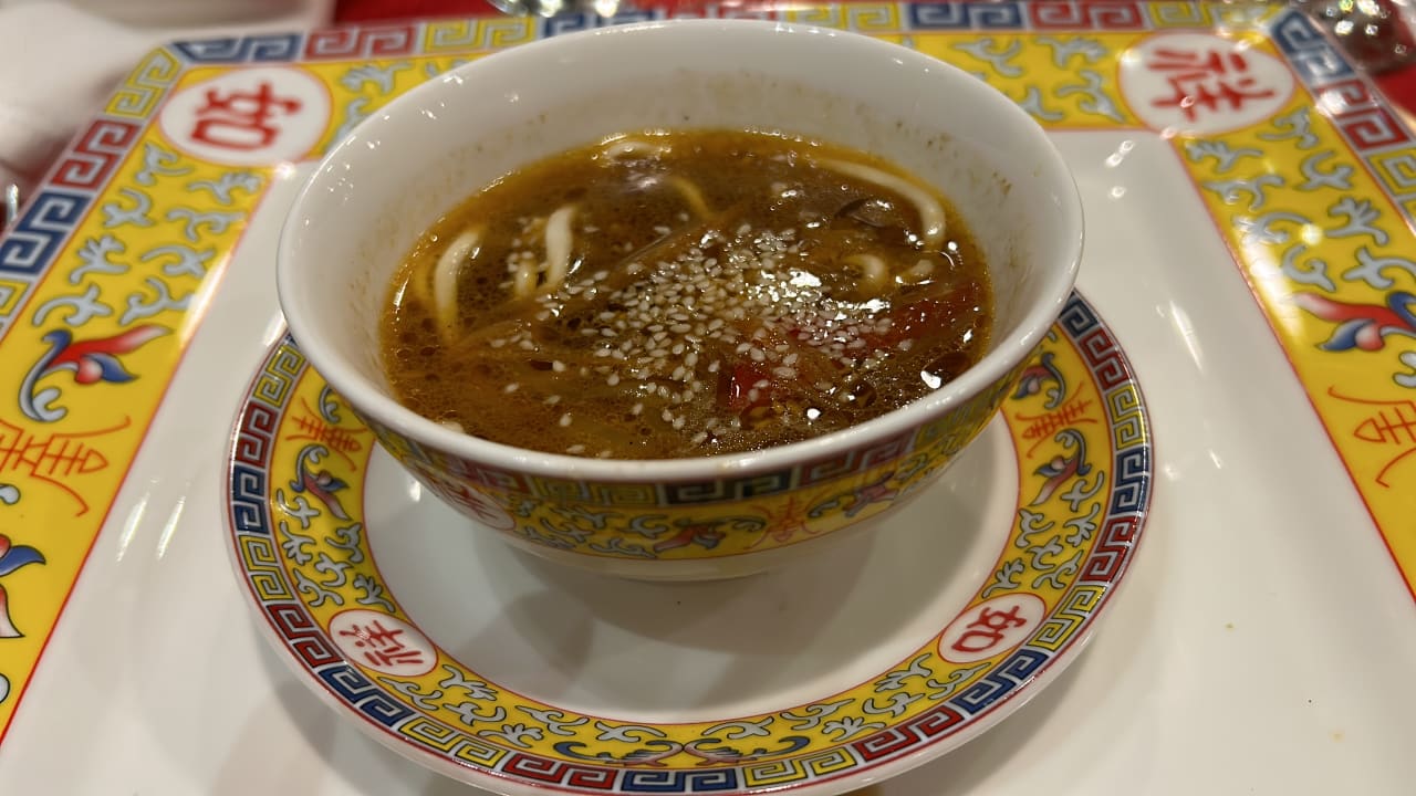 Gastro Diamond Excellence Resort & Spa