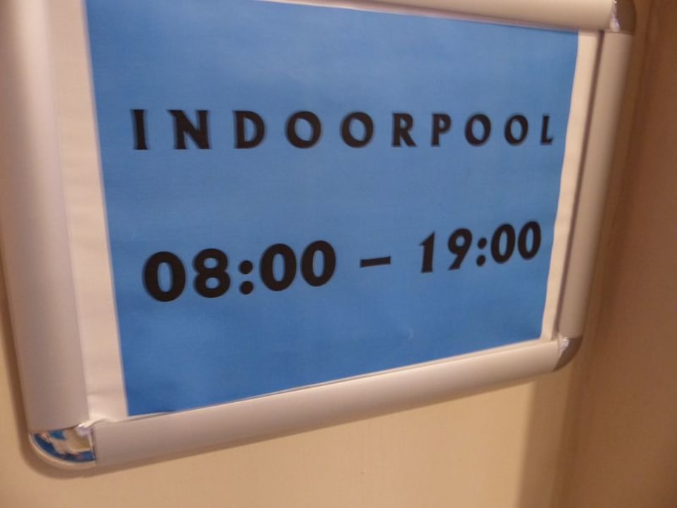 Sonstiges Dream World Aqua Hotel