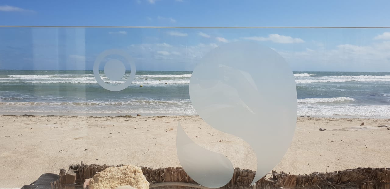 Strand ROBINSON DJERBA BAHIYA