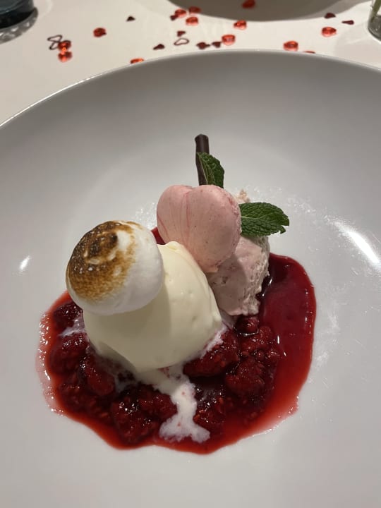 Gastro Hotel Birkenhöhe