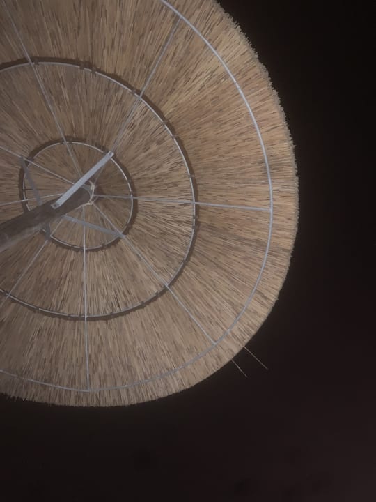 Sonstiges Louis Ledra Beach