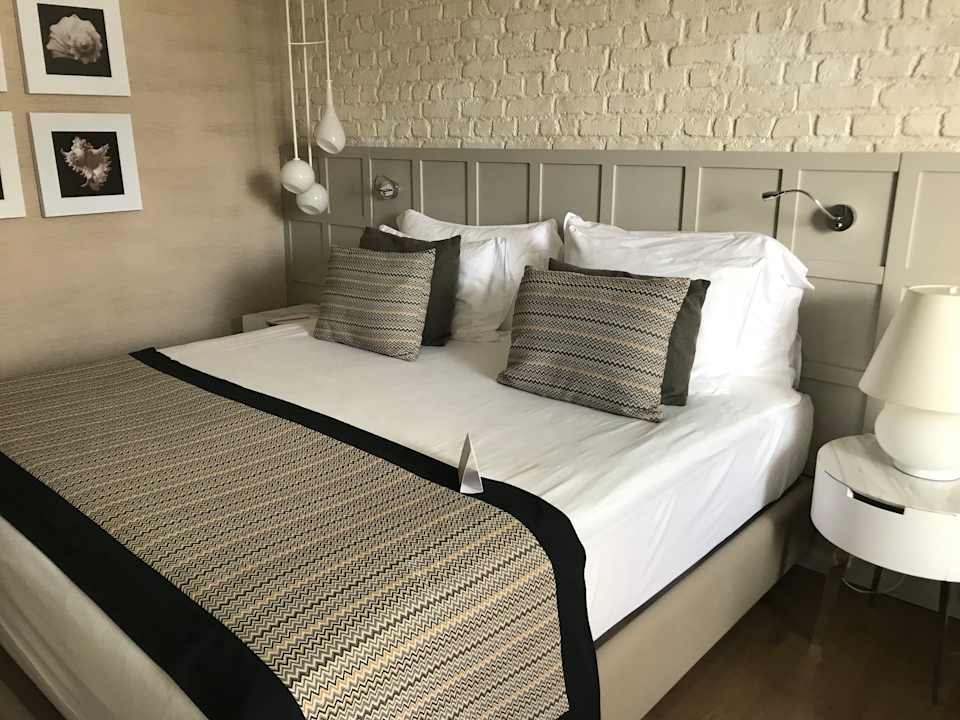 Gastro Acanthus Cennet Barut Collection