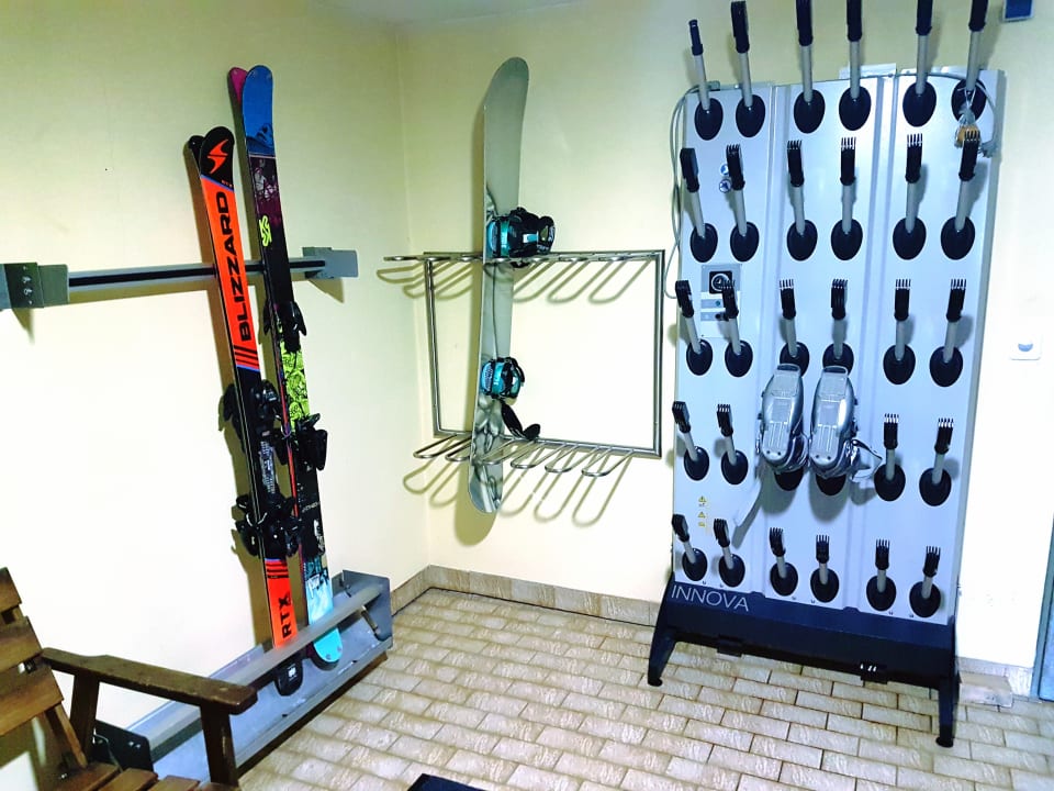 Sonstiges Haus Gröblacher