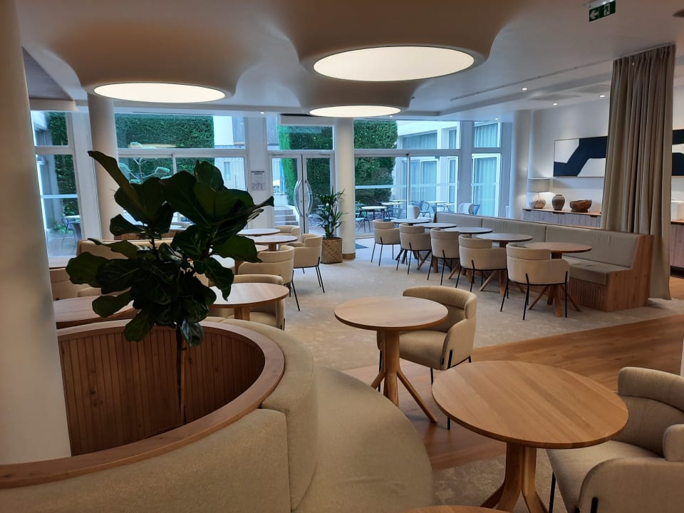 Gastro Hotel Mercure Troyes Centre