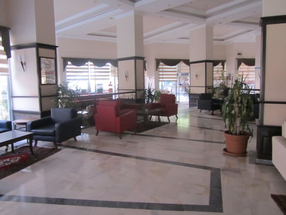 Hotel Blue Star Blue Star Hotel