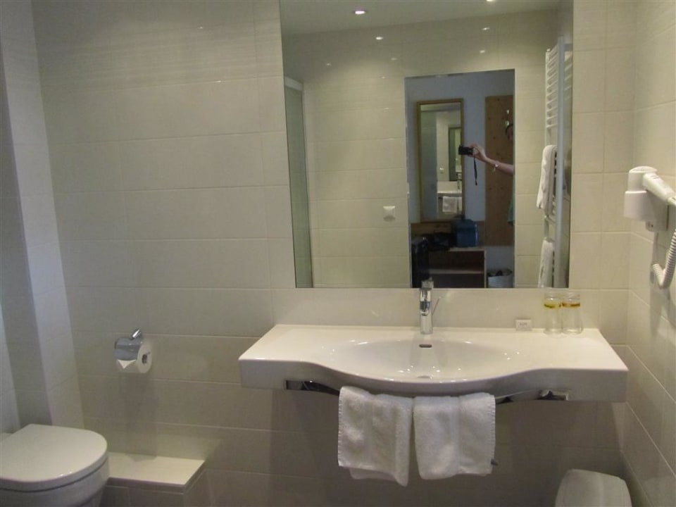 Neues Bad Gasthof Feichter