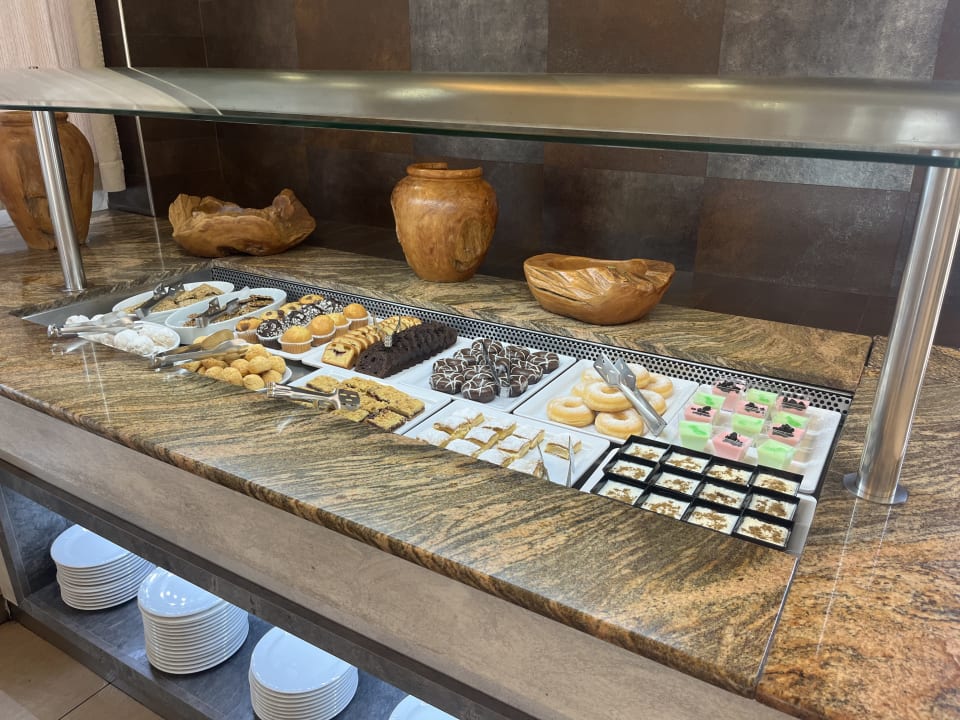 Gastro Natura Park Village Hotel & Spa