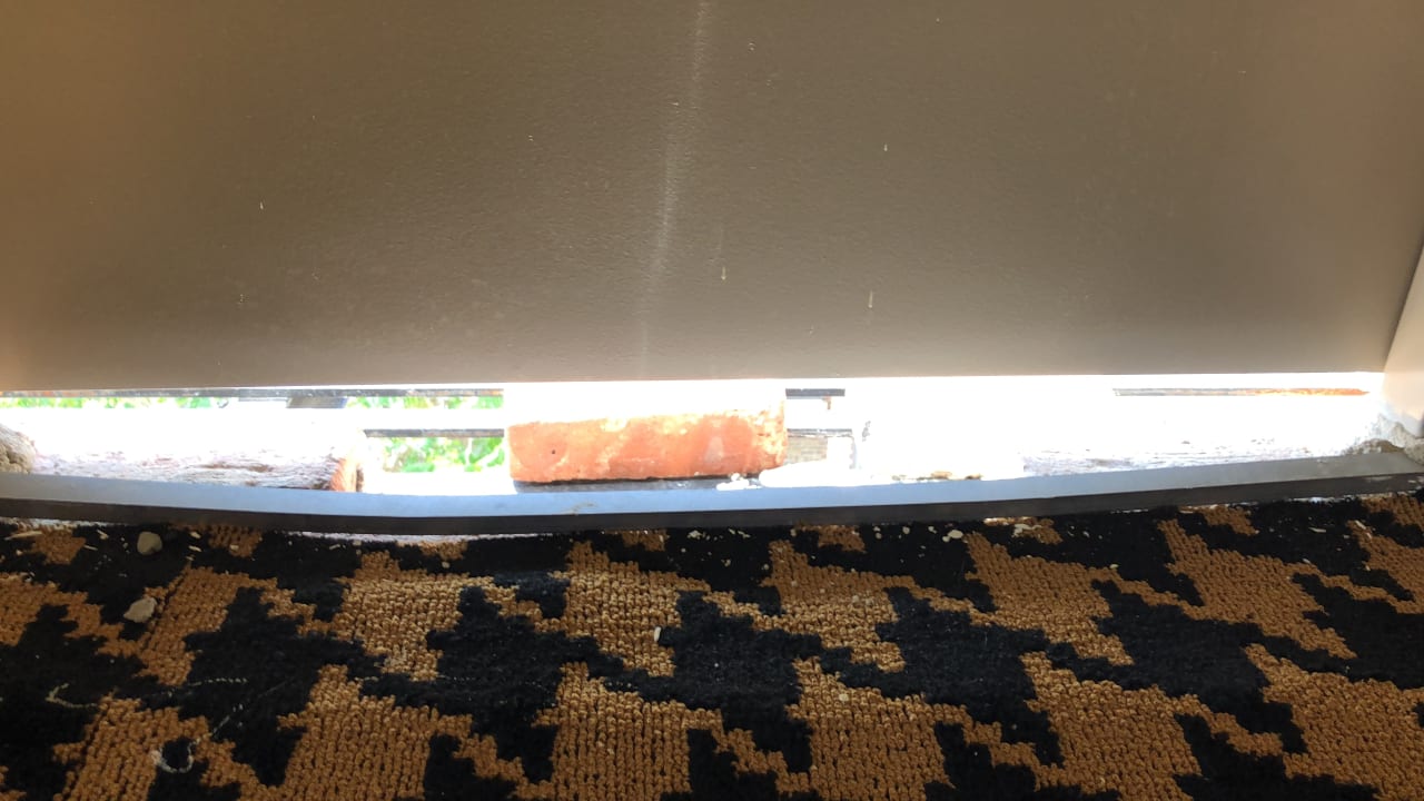 Sonstiges Park West Hotel