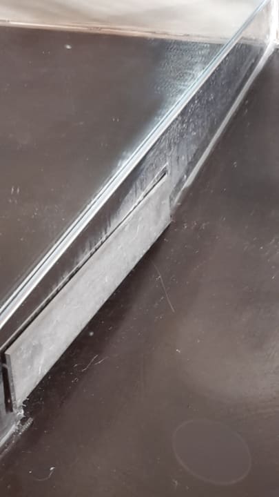 Zimmer Seezeitlodge Hotel & Spa