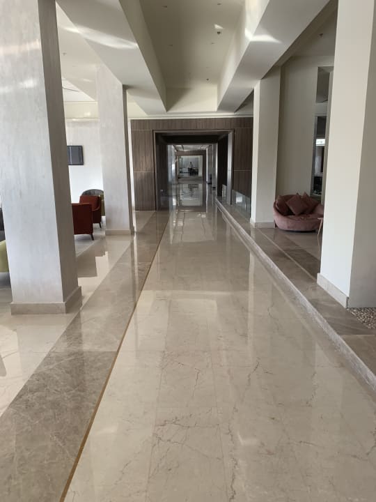 Sonstiges Amarina Abu Soma Resort & Aquapark
