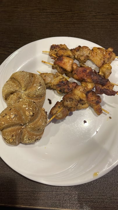 Gastro Riviera Hotel & Spa