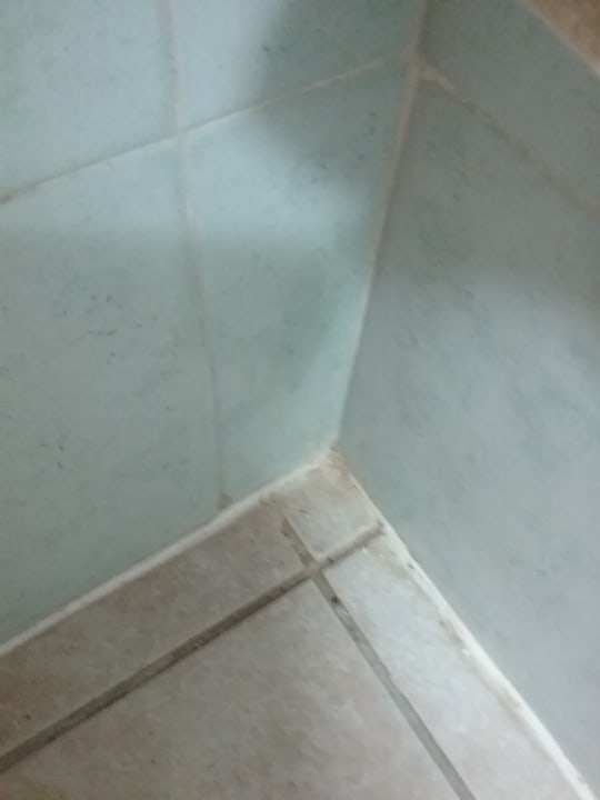 Zimmer Ramada Hotel & Suites By Wyndham Ayia Napa