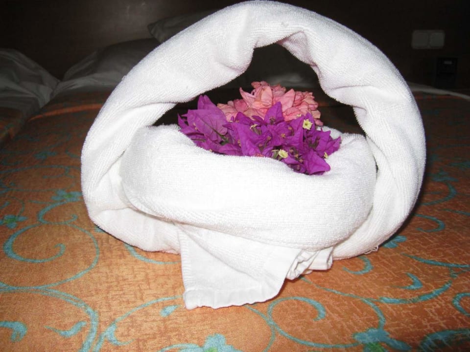 Bettendeko Iberostar Selection Fuerteventura Palace