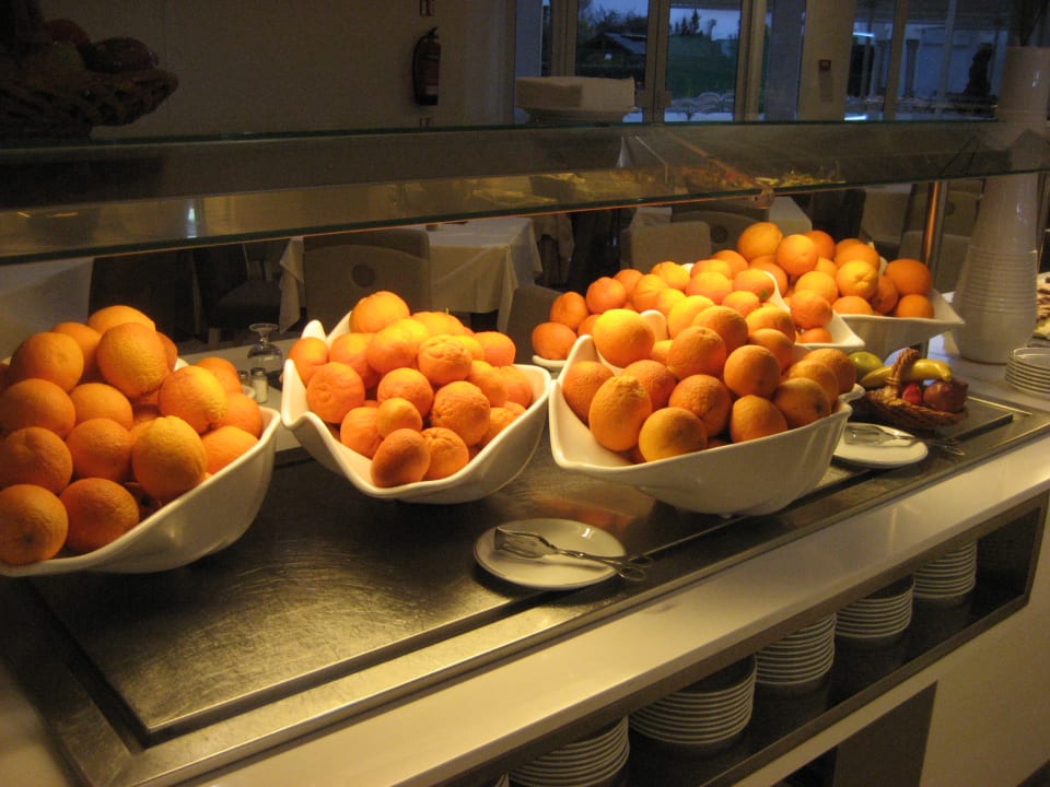 Gastro Iberostar Waves Averroes