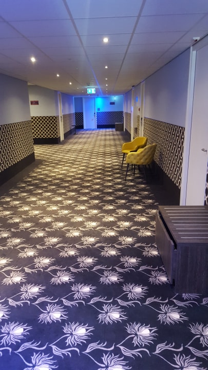 Sonstiges Hotel Roermond