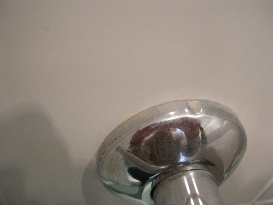 Staub AHORN Hotel Am Fichtelberg