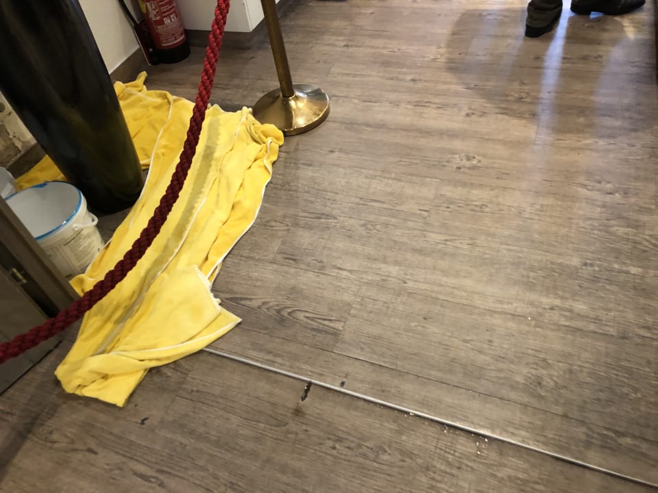 Sonstiges Aldiana Club Ampflwang