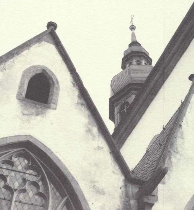 Kloster Eberbach Hotel & Gasthäuser Kloster Eberbach