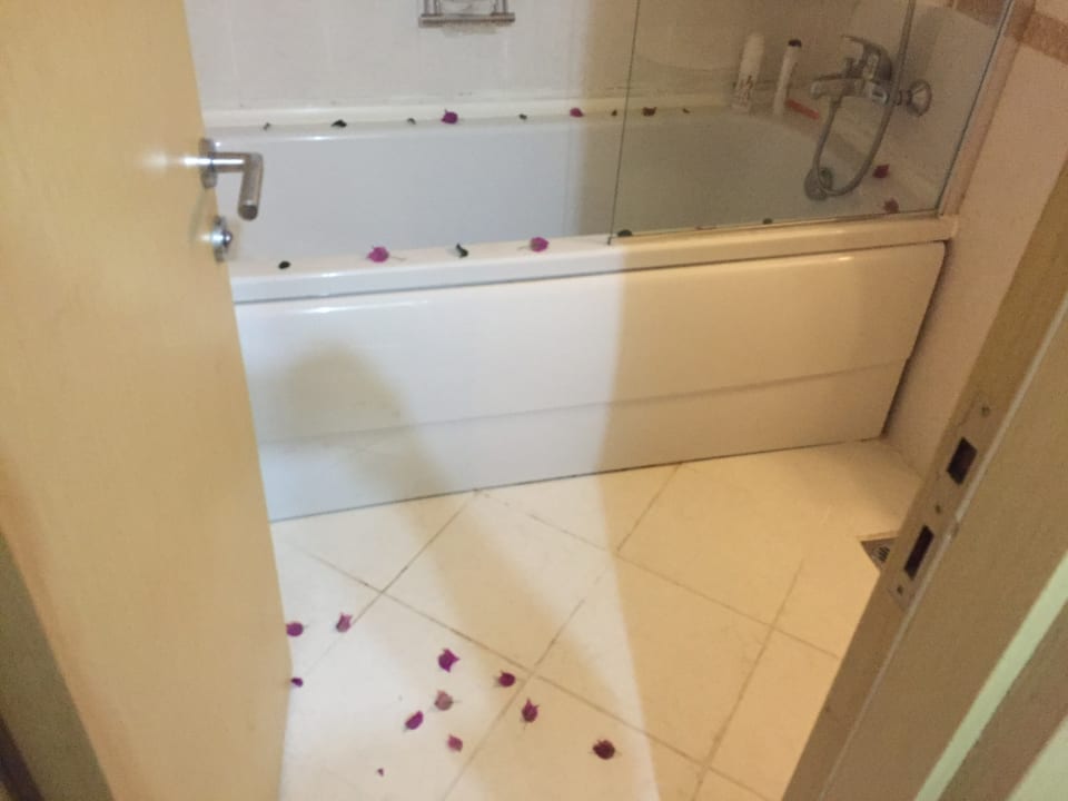 Zimmer Arcanus Hotels Sorgun