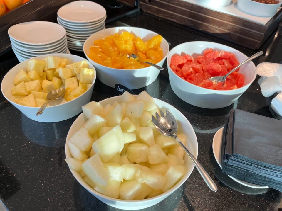 Gastro AC Hotel by Marriott Krakow