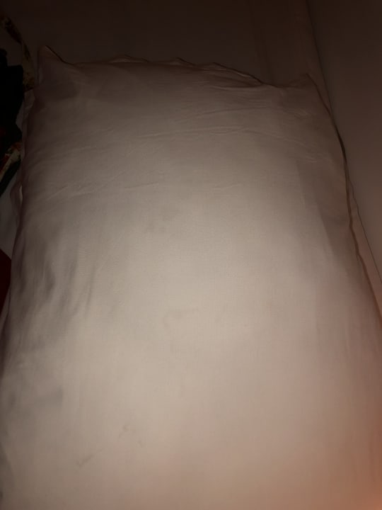 Zimmer Hotel El Mouradi Djerba Menzel