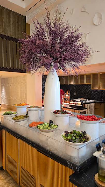 Gastro Jumeirah Al Qasr