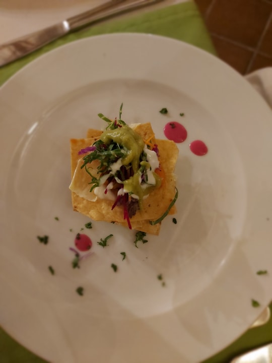 Gastro Hotel Viva Dominicus Beach by Wyndham - All Inclusive Resort