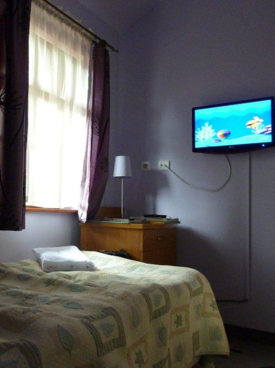 Hotel Artus Hotel Artus